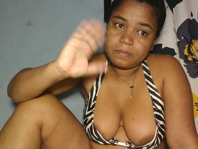 Beauty-Boobs