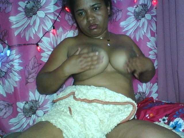 Beauty-Boobs live cam on BongaCams