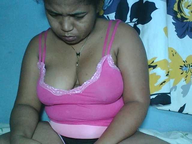 Beauty-Boobs live cam on BongaCams