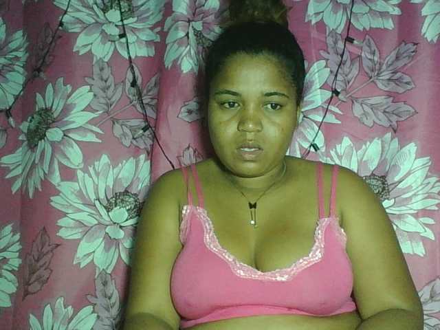 Beauty-Boobs live cam on BongaCams