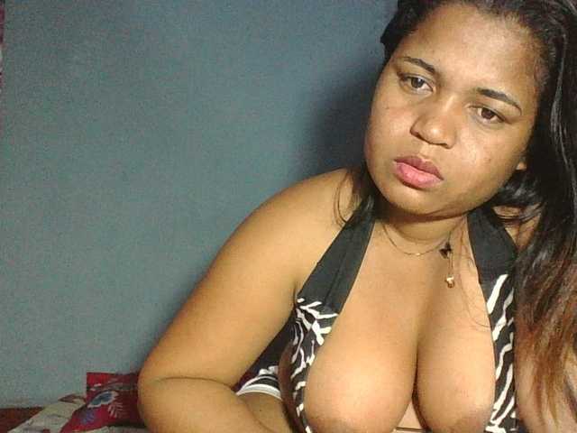 Beauty-Boobs