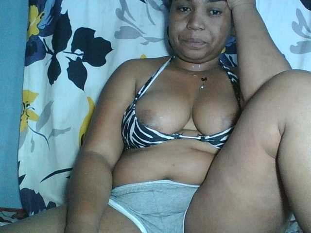 Beauty-Boobs