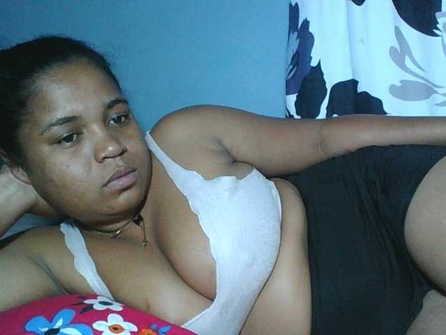 Beauty-Boobs