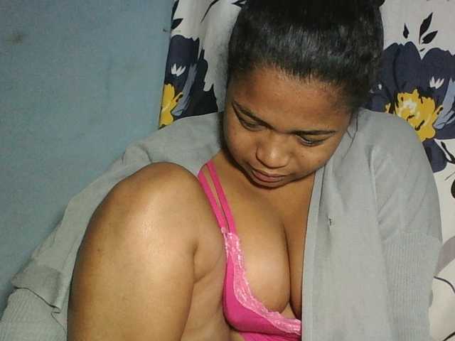 Beauty-Boobs live cam on BongaCams