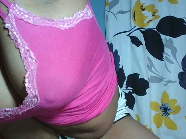 Beauty-Boobs