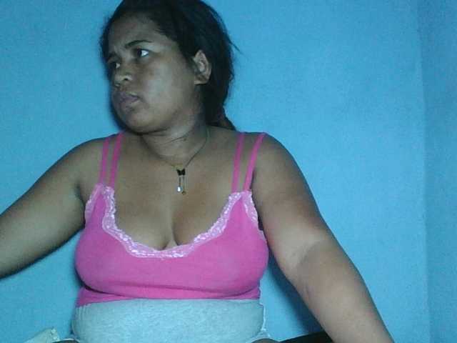 Beauty-Boobs live cam on BongaCams