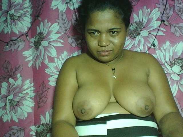 Beauty-Boobs Cam en directo en BongaCams