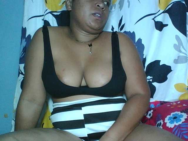 Beauty-Boobs