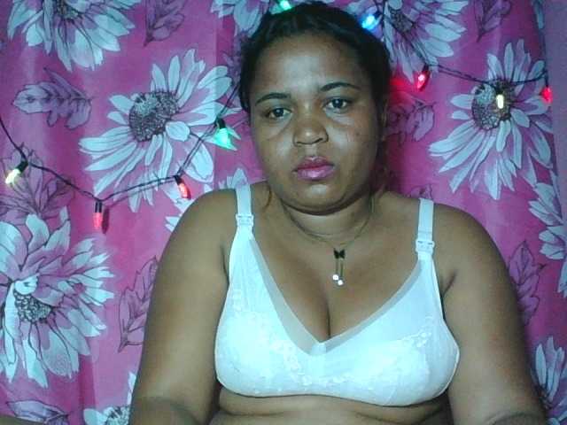 Beauty-Boobs live cam on BongaCams