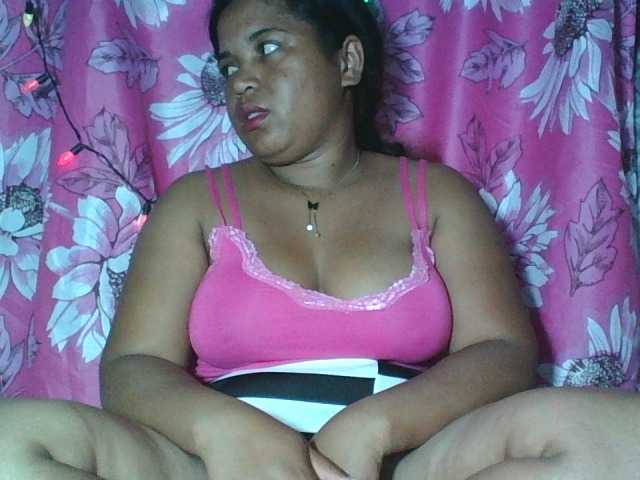 Beauty-Boobs
