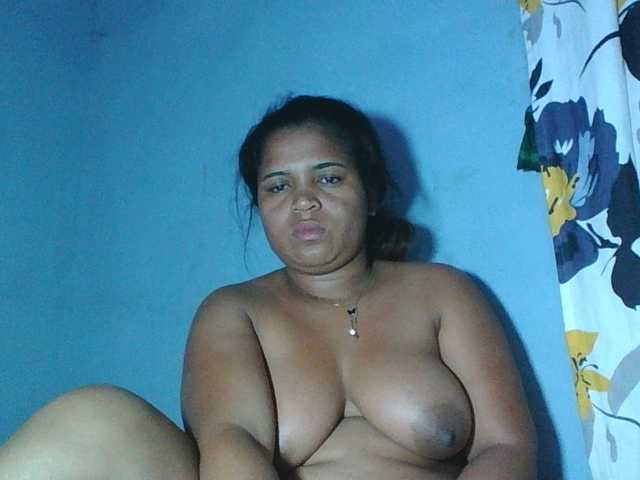 Beauty-Boobs