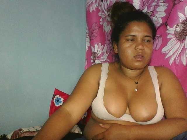 Beauty-Boobs live cam on BongaCams