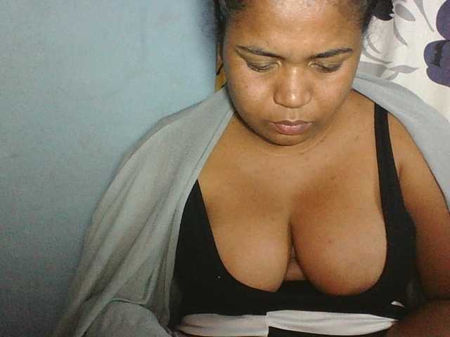 Beauty-Boobs