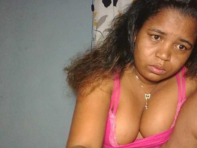 Beauty-Boobs live webcam show