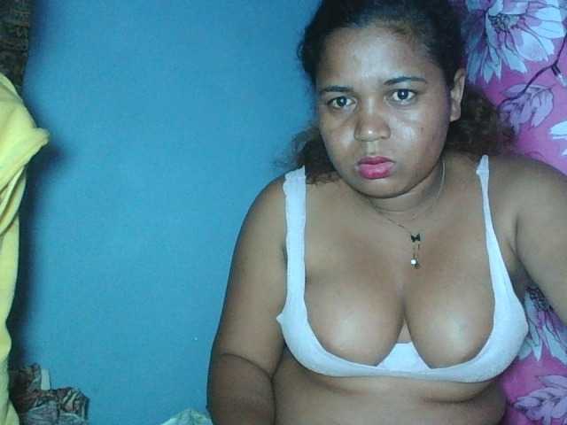 Beauty-Boobs live cam on BongaCams