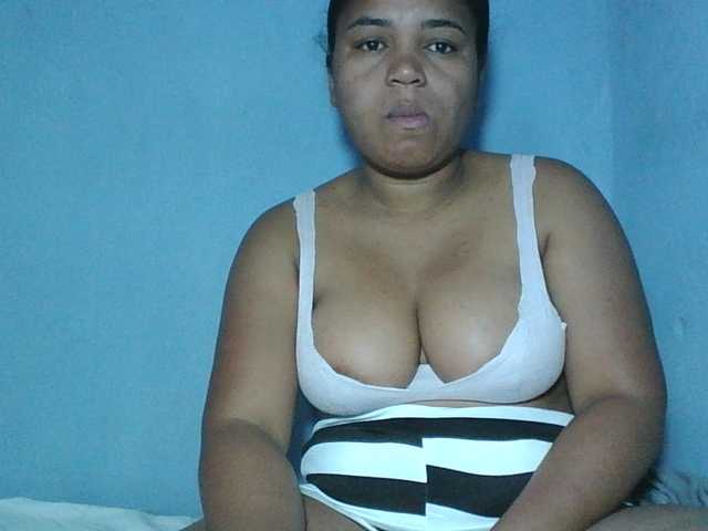 Beauty-Boobs live cam on BongaCams