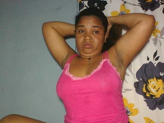 Beauty-Boobs live webcam show