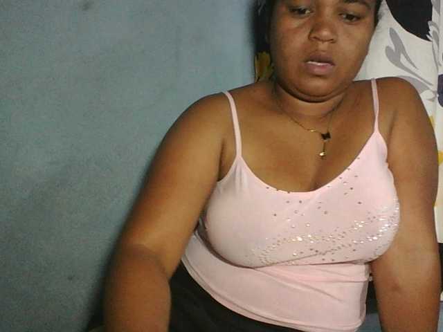 Beauty-Boobs webcam