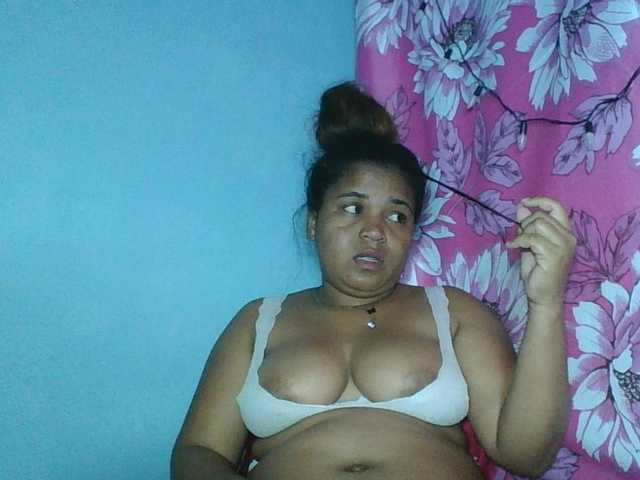 Beauty-Boobs live cam on BongaCams