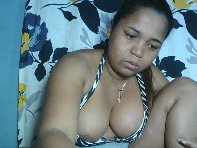 Beauty-Boobs live cam on BongaCams