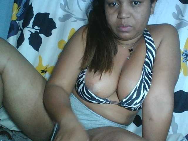 Beauty-Boobs
