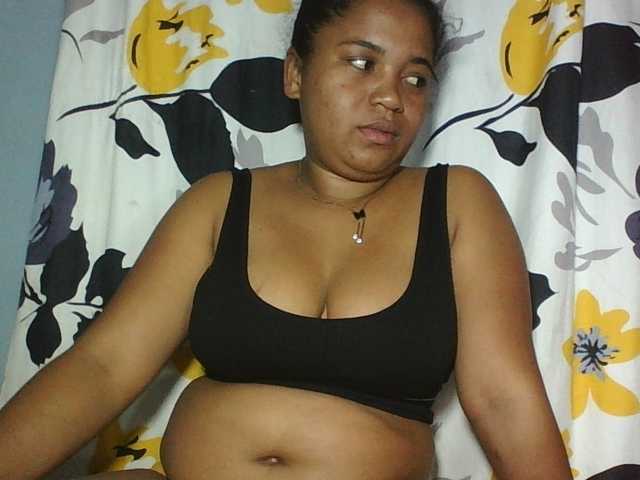 Beauty-Boobs