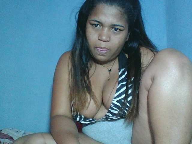 Beauty-Boobs live cam on BongaCams