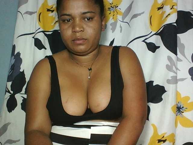 Beauty-Boobs