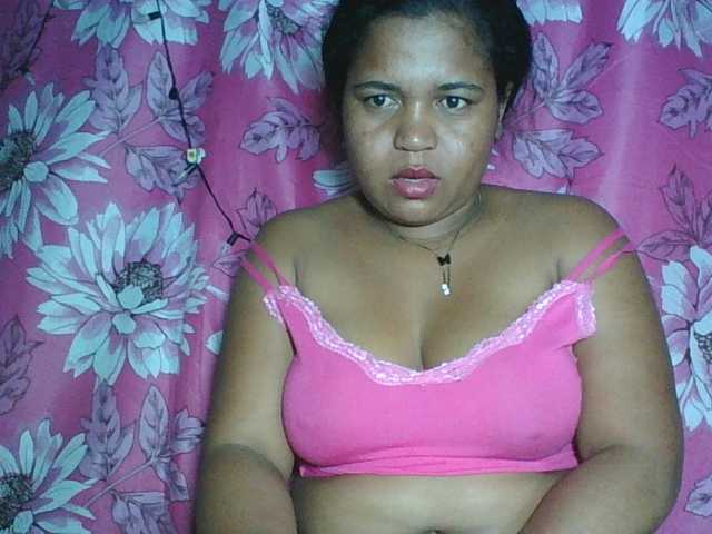 Beauty-Boobs live cam on BongaCams