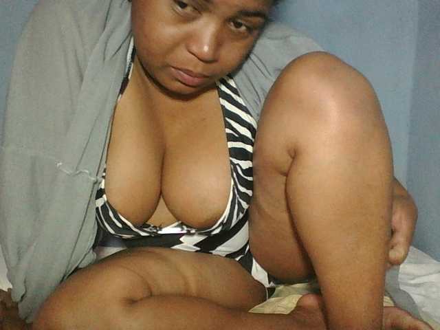 Beauty-Boobs