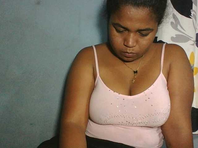 Beauty-Boobs