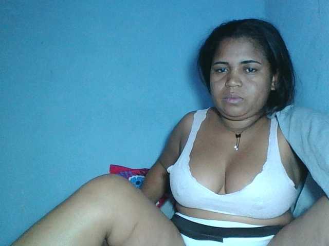 Beauty-Boobs