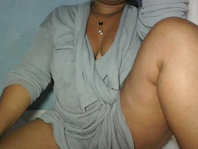 Beauty-Boobs