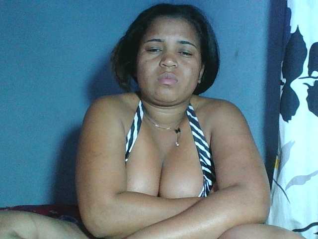 Beauty-Boobs