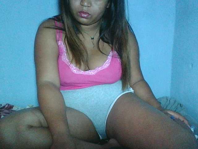 Beauty-Boobs live cam on BongaCams