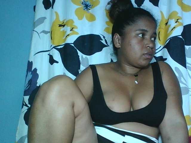 Beauty-Boobs