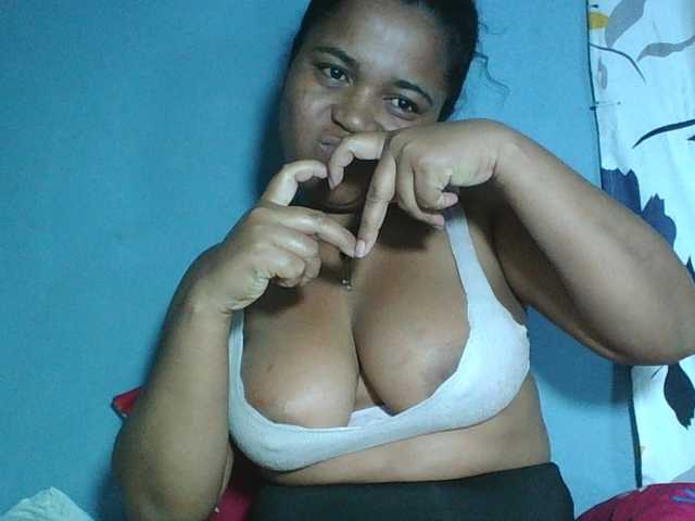 Beauty-Boobs