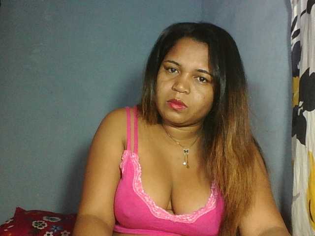 Beauty-Boobs live cam on BongaCams