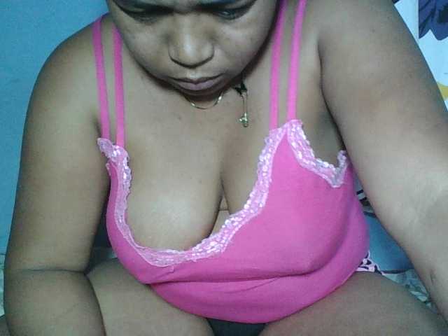 Beauty-Boobs live cam on BongaCams