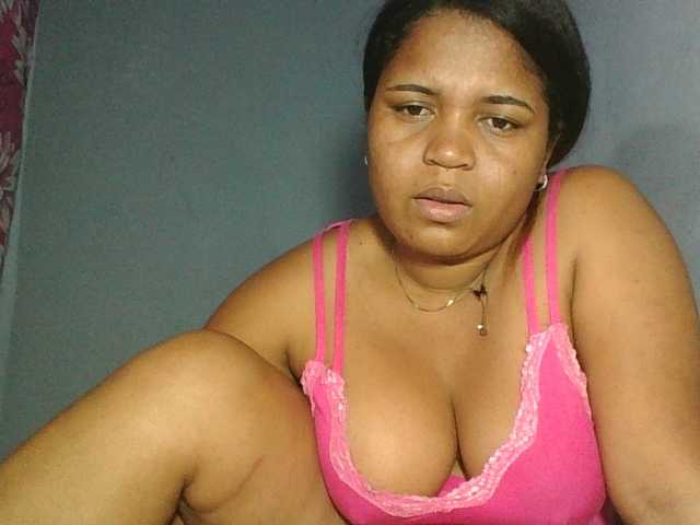 Beauty-Boobs live cam on BongaCams