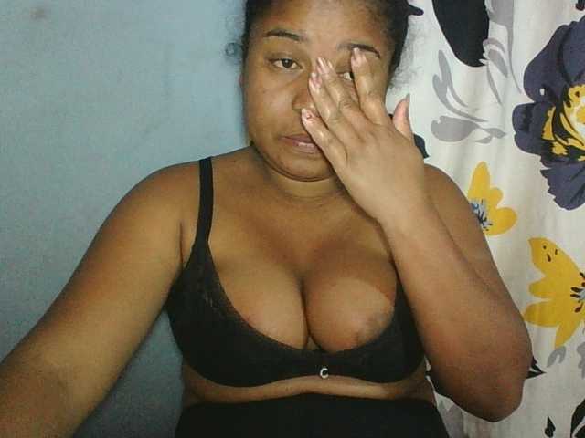 Beauty-Boobs