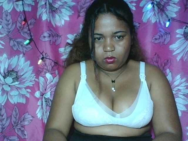 Beauty-Boobs live cam on BongaCams