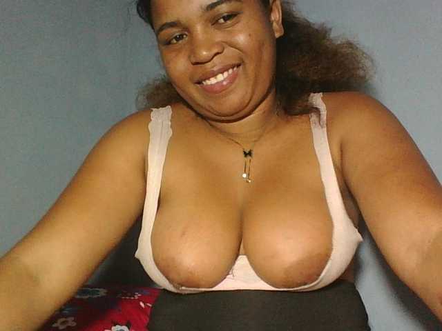 Beauty-Boobs