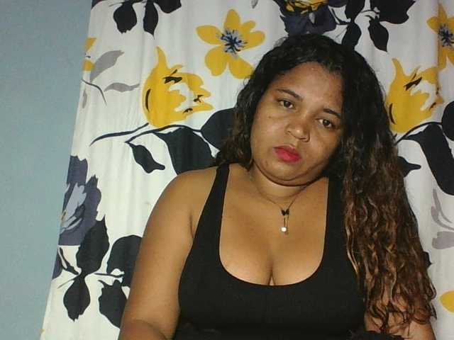 Beauty-Boobs live webcam show
