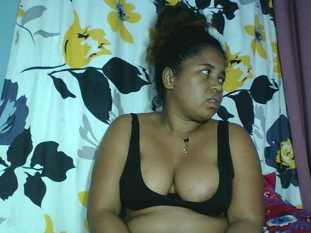 Beauty-Boobs