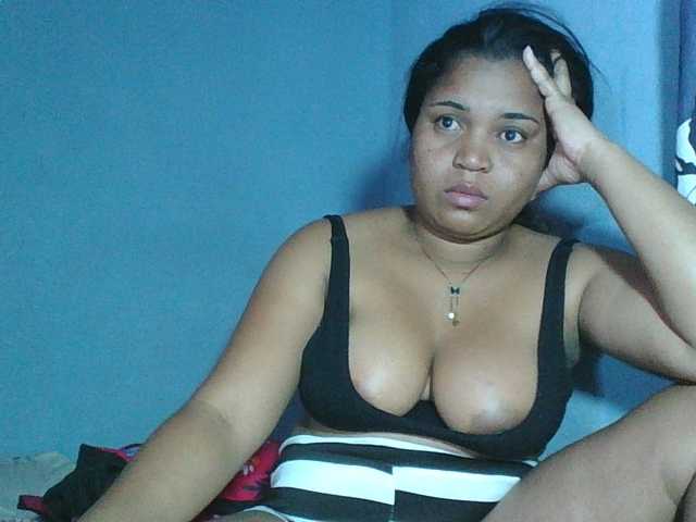 Beauty-Boobs live cam on BongaCams