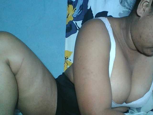 Beauty-Boobs live cam on BongaCams