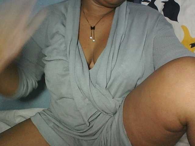 Beauty-Boobs