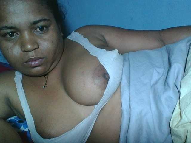 Beauty-Boobs live webcam show
