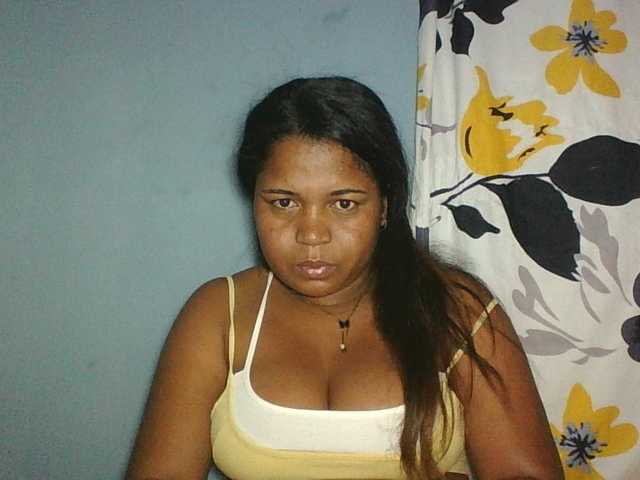 Beauty-Boobs
